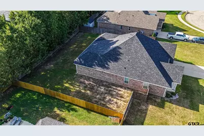 1128 Rhome Road, Bullard, TX 75757 - Photo 38