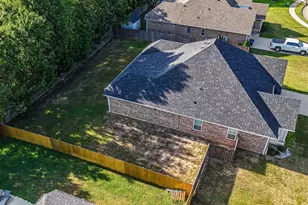 1128 Rhome Rd, Bullard, TX 75757 - Photo 38