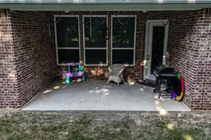 1128 Rhome Rd, Bullard, TX 75757 - Photo 34