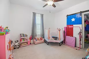 1128 Rhome Rd, Bullard, TX 75757 - Photo 32