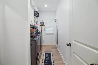 1128 Rhome Road, Bullard, TX 75757 - Photo 26