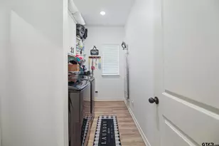 1128 Rhome Rd, Bullard, TX 75757 - Photo 26