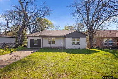 3024 Frankston Hwy, Tyler, TX 75701 - Photo 1