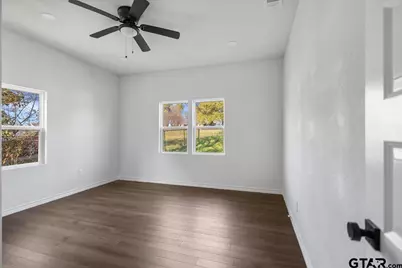 3024 Frankston Hwy, Tyler, TX 75701 - Photo 18