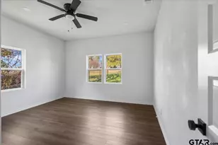 3024 Frankston Hwy, Tyler, TX 75701 - Photo 18