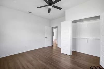 3024 Frankston Hwy, Tyler, TX 75701 - Photo 20
