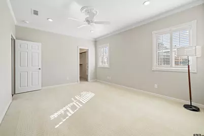 7005 Gleneagles Dr, Tyler, TX 75703 - Photo 38