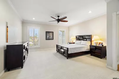 7005 Gleneagles Dr, Tyler, TX 75703 - Photo 34