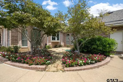 7005 Gleneagles Dr, Tyler, TX 75703 - Photo 42