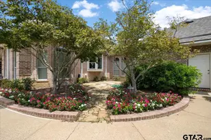 7005 Gleneagles Dr, Tyler, TX 75703 - Photo 42