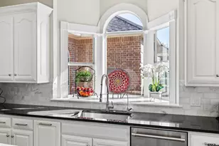 7005 Gleneagles Dr, Tyler, TX 75703 - Photo 18
