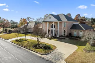 7005 Gleneagles Dr, Tyler, TX 75703 - Photo 4