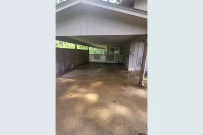 115 Pecan Circle, Crockett, TX 75835 - Photo 8