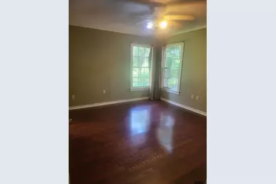 115 Pecan Circle, Crockett, TX 75835 - Photo 2