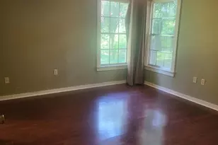 115 Pecan Cir, Crockett, TX 75835 - Photo 2