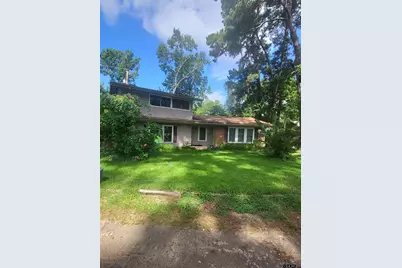 115 Pecan Circle, Crockett, TX 75835 - Photo 1