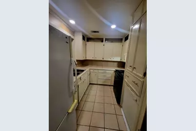115 Pecan Circle, Crockett, TX 75835 - Photo 4