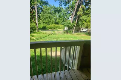 115 Pecan Circle, Crockett, TX 75835 - Photo 10