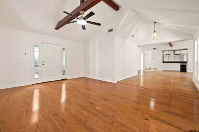 15460 McElroy Rd, Whitehouse, TX 75791 - Photo 10