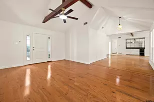 15460 McElroy Rd, Whitehouse, TX 75791 - Photo 10