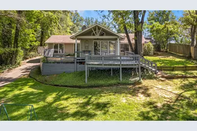 15460 McElroy Rd, Whitehouse, TX 75791 - Photo 4