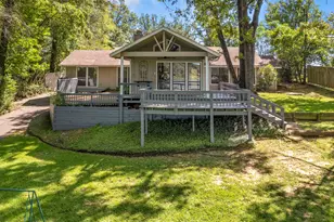 15460 McElroy Rd, Whitehouse, TX 75791 - Photo 4