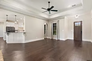 12109 Oak Grove, Lindale, TX 75771 - Photo 8