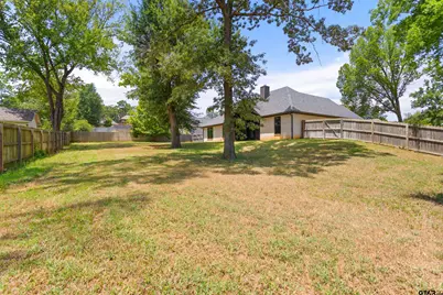 12109 Oak Grove, Lindale, TX 75771 - Photo 34