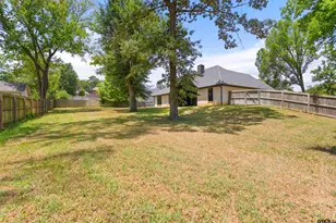 12109 Oak Grove, Lindale, TX 75771 - Photo 34