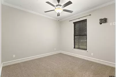 12109 Oak Grove, Lindale, TX 75771 - Photo 30