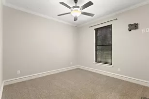 12109 Oak Grove, Lindale, TX 75771 - Photo 30
