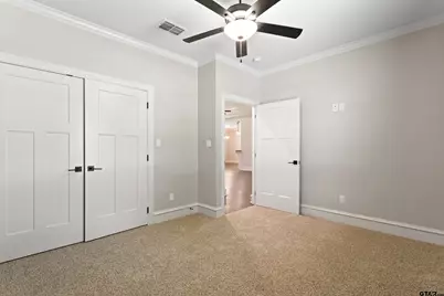 12109 Oak Grove, Lindale, TX 75771 - Photo 26