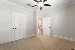 12109 Oak Grove, Lindale, TX 75771 - Photo 26