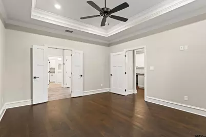 12109 Oak Grove, Lindale, TX 75771 - Photo 16
