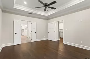 12109 Oak Grove, Lindale, TX 75771 - Photo 16