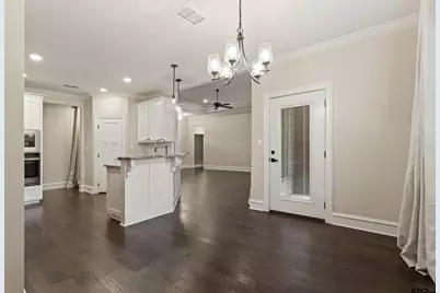 12109 Oak Grove, Lindale, TX 75771 - Photo 12
