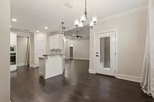 12109 Oak Grove, Lindale, TX 75771 - Photo 12