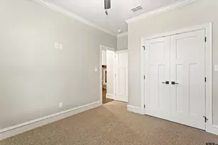 12109 Oak Grove, Lindale, TX 75771 - Photo 28