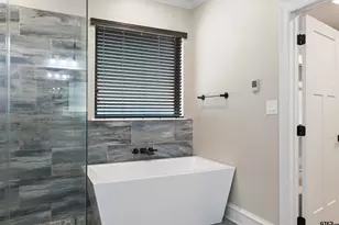12109 Oak Grove, Lindale, TX 75771 - Photo 20