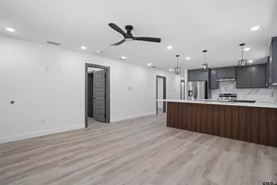 117 Maxwell Street, Sulphur Springs, TX 75482 - Photo 10