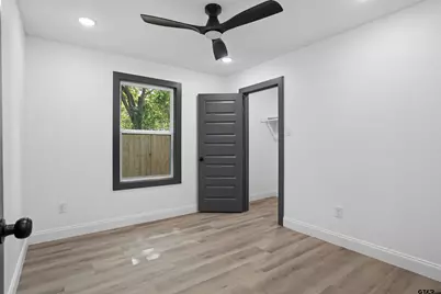 117 Maxwell Street, Sulphur Springs, TX 75482 - Photo 18