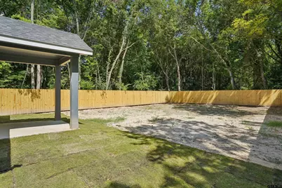 117 Maxwell Street, Sulphur Springs, TX 75482 - Photo 4