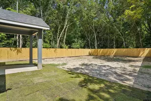 117 Maxwell St, Sulphur Springs, TX 75482 - Photo 4