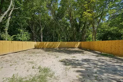 117 Maxwell Street, Sulphur Springs, TX 75482 - Photo 6