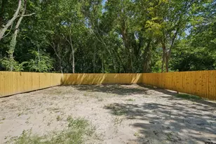 117 Maxwell St, Sulphur Springs, TX 75482 - Photo 6