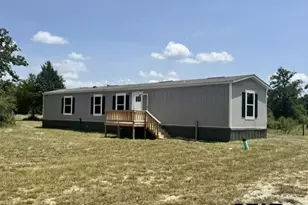 4295 Cr 2611, Oakwood, TX 75855 - Photo 1