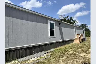 4295 Cr 2611, Oakwood, TX 75855 - Photo 2