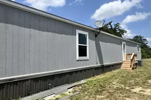 4295 Cr 2611, Oakwood, TX 75855 - Photo 2