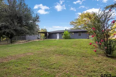 16014 County Road 223, Tyler, TX 75707 - Photo 40