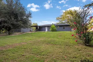 16014 County Rd 223, Tyler, TX 75707 - Photo 40